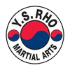 Y.S. Rho Martial Arts