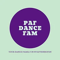 Tanzschule PAF DANCE FAM