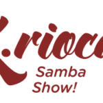 Krioca Samba SHOW