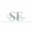 Simone Espey | Fitness, Yoga & Health Coach