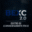 Bexc Hurlingham