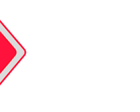 Seu Treino Certo