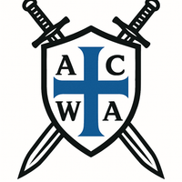 ACWA Martial Arts Training Center (formerly K3 Survival)