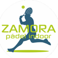 Zamora Padel Indoor