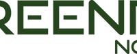 Greenfit Sports Center