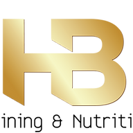 HB Entraînement & Alimentation