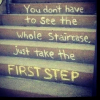 Love the place Your in Yoga