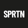 SPRTN Gym Altrincham