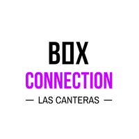 CrossFit Las Canteras