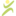 Elke - In Bewegung bleiben