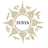 Yoga Surya Vogtland