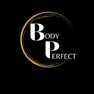 Body Perfect Pontarlier