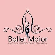 Ballet Maior unidade Pinheiros | Escola de Ballet | Adulto e 60+ | Ballet Clássico e Balleterapia