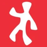 Kid-Fit-Fun KinderfitnesstrainerIn - Ausbildung mit Diplom