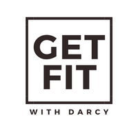 Getfitwithdarcy