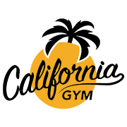 California Gym Moirans