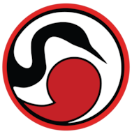 Counties Manukau Sport