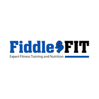 Fiddle FIT