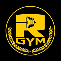 R GYM RUSSAS