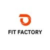 FIT-FACTORY Wellness, Il Salotto del Benessere.