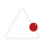 Snooker Trainer Österreich (Paul Schopf)