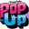 Dansstudio POP-UP