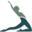 Arko Studio Pilates