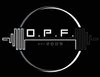 Olympic Power and Fitness