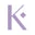 Karma Yoga Shop