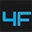 4Fitness Laaber