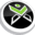 Edge Fitness Clubs Rivonia