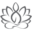 Infinity Yoga & Pilates Studio