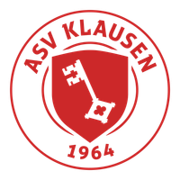 ASV Klausen - Sektion Tennis