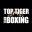 TOP TIGER TEAM BOXING