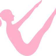 Precision Pilates