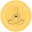 Centro Yoga Villa Vrindavana