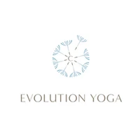 Evolution Yoga