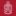 Pallacanestro Olimpia Milano SSRL