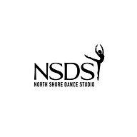 North Shore Dance Studio