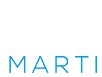 Kenshin Martial Arts, Morley