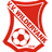 V.V. Wildervank