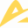 Allstar Fitness Essen