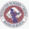 FEDERACION DE BEISBOL Y SOFTBOL DE LA REGION DE MURCIA