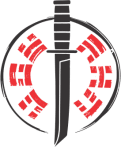 Núcleo Dharma