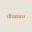 dharana - entrenament conscient