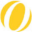 Volley Oberdiessbach