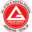 Gracie barra JD Isis