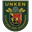 Schützenverein Unken