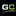 Gym Center LTD