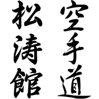 Shotokan Karate Do